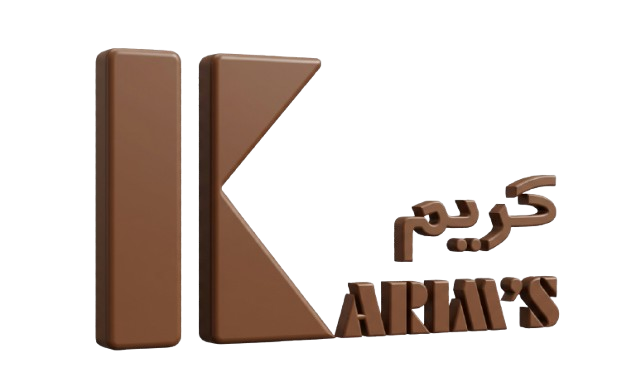 Karims Online
